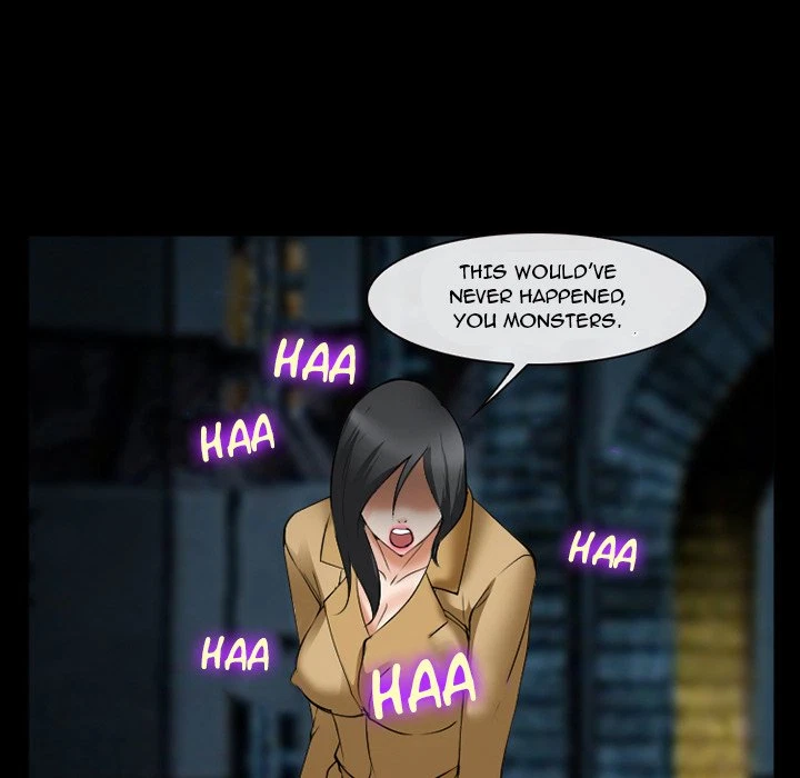 Chapter 41, page 22