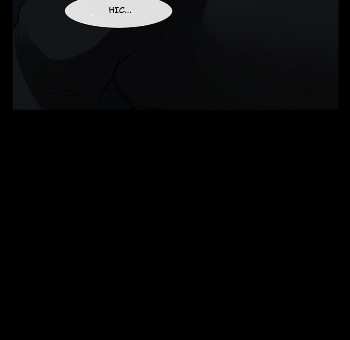 Chapter 41, page 24