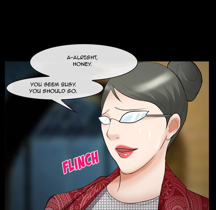 Chapter 41, page 25