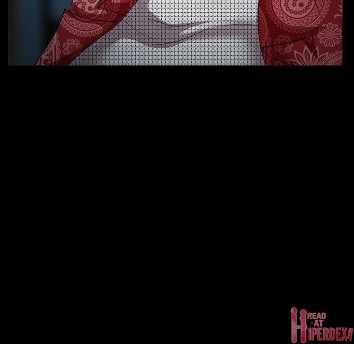 Chapter 41, page 26