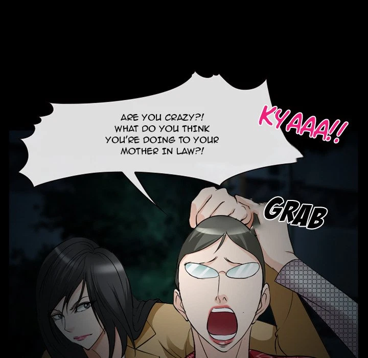 Chapter 41, page 28