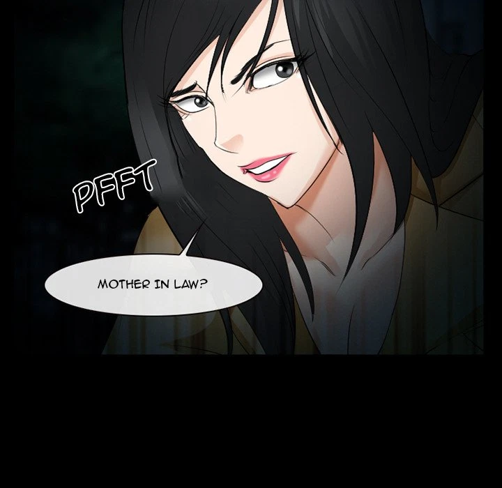 Chapter 41, page 30