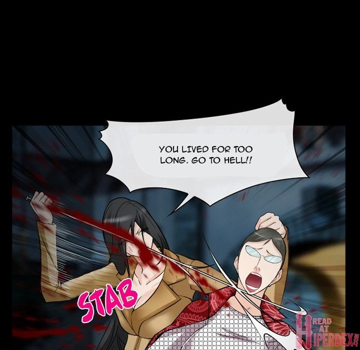 Chapter 41, page 31