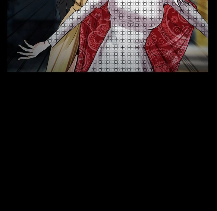 Chapter 41, page 32