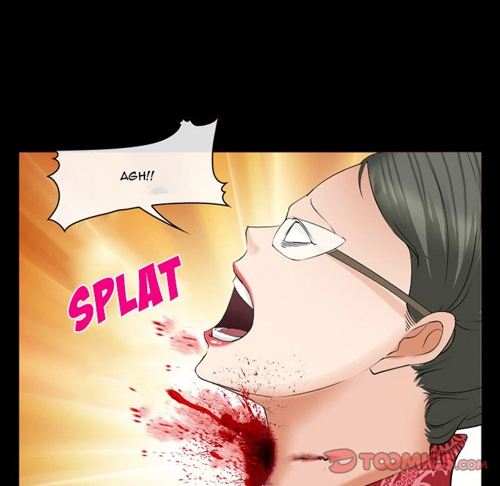 Chapter 41, page 33