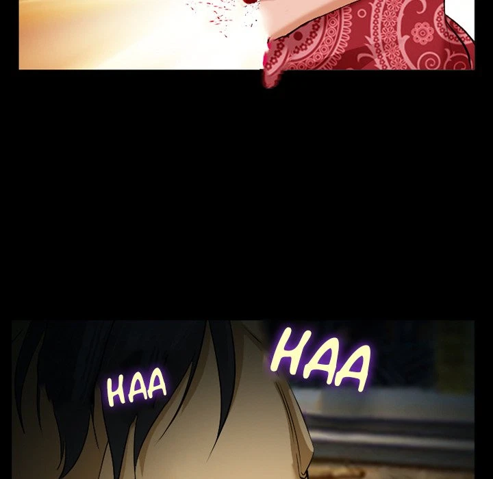 Chapter 41, page 34