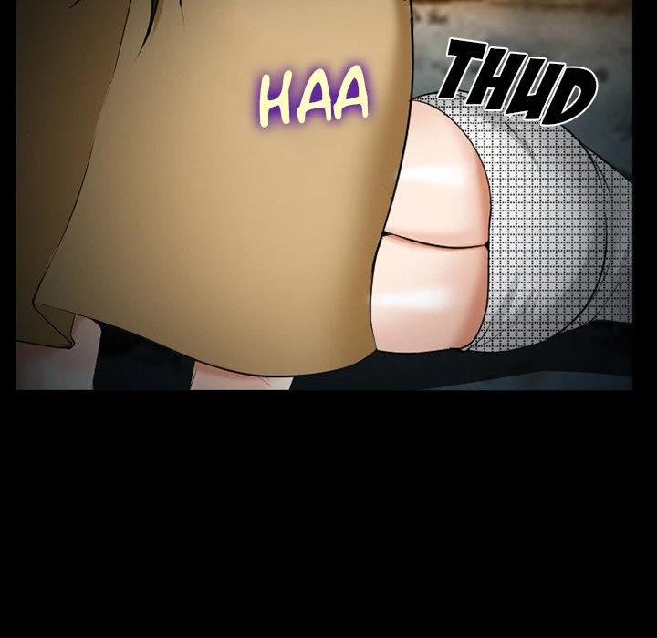 Chapter 41, page 35