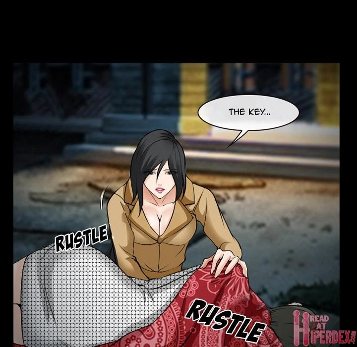 Chapter 41, page 36