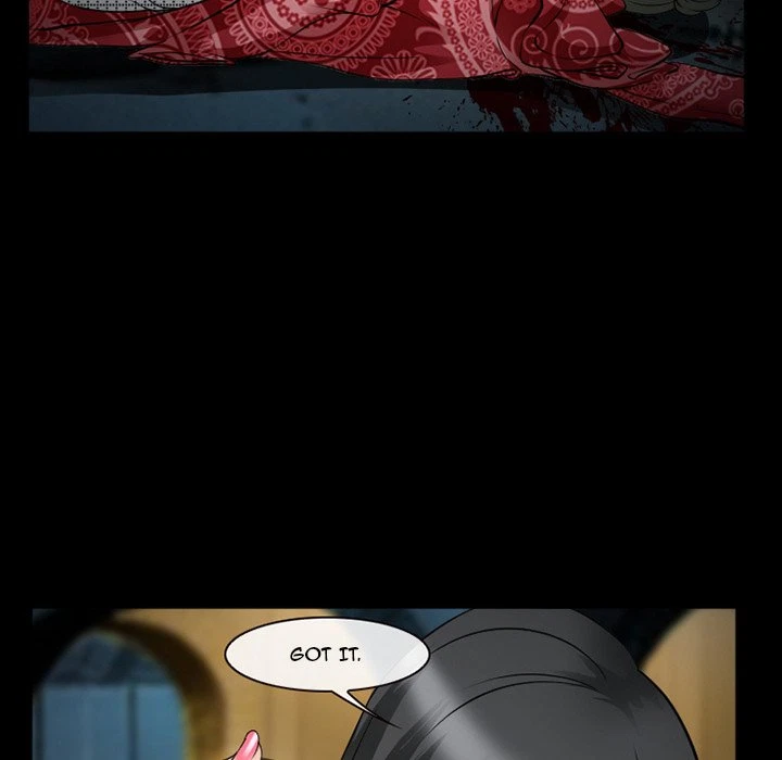 Chapter 41, page 37
