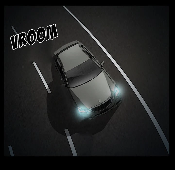 Chapter 41, page 43