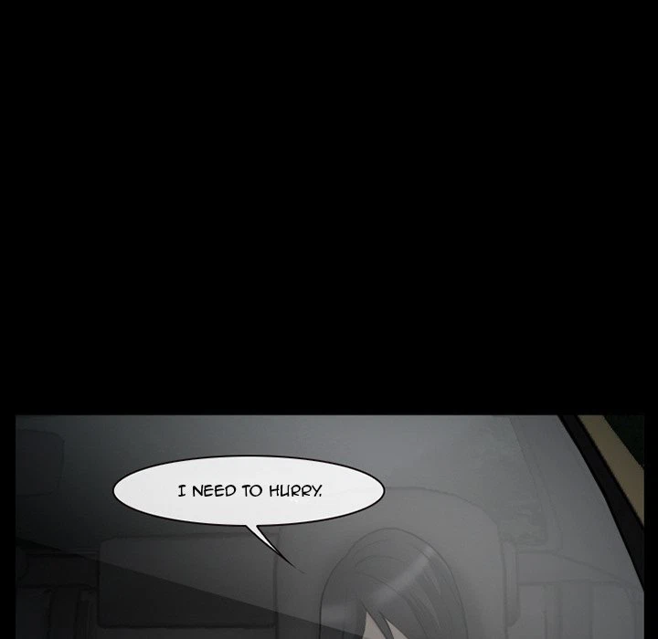 Chapter 41, page 44