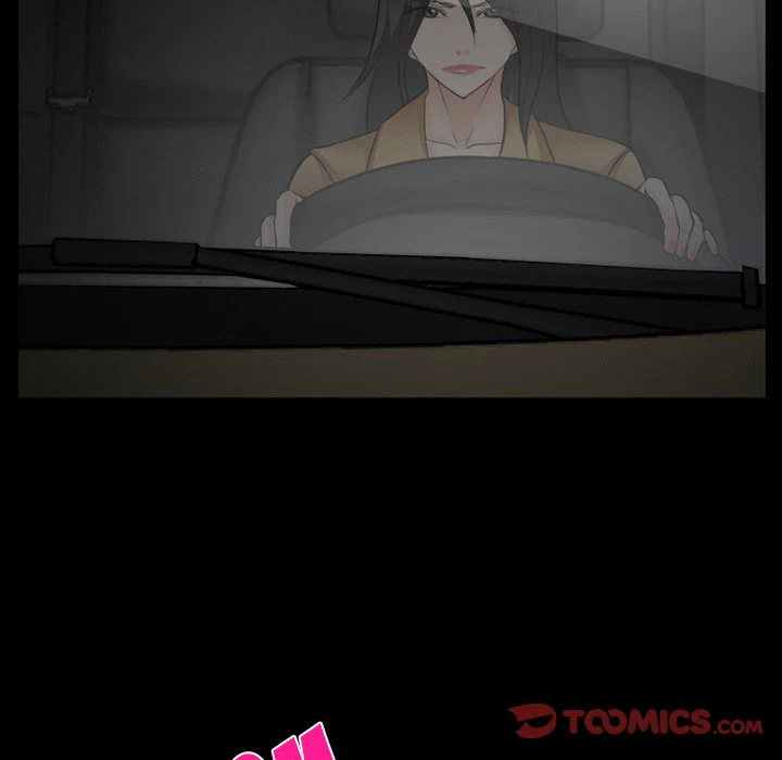 Chapter 41, page 45