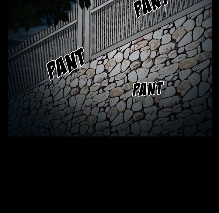 Chapter 41, page 48