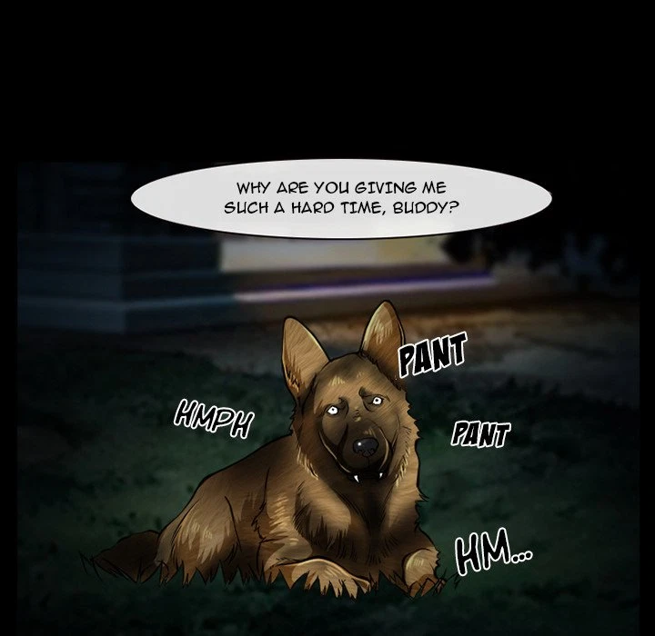 Chapter 41, page 49