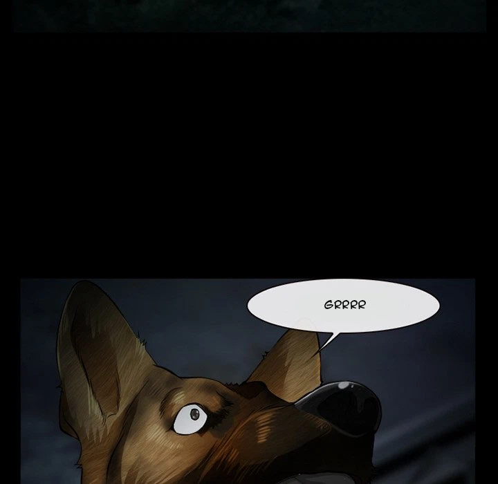 Chapter 41, page 50