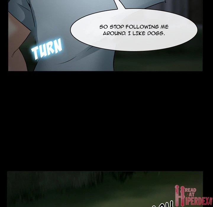 Chapter 41, page 56