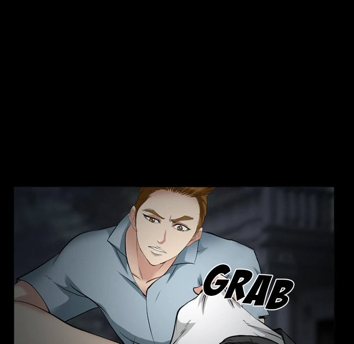 Chapter 41, page 58