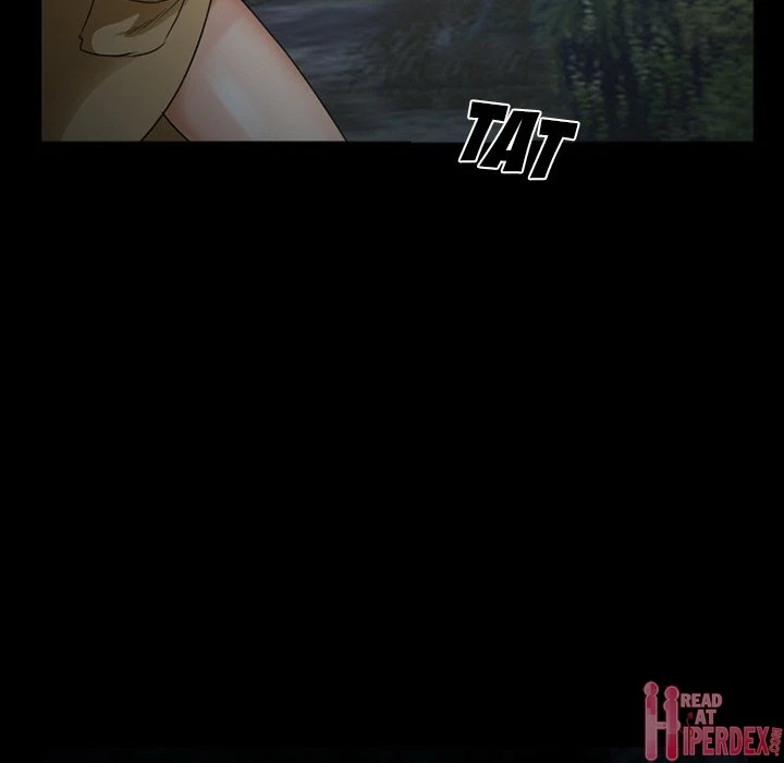 Chapter 41, page 6
