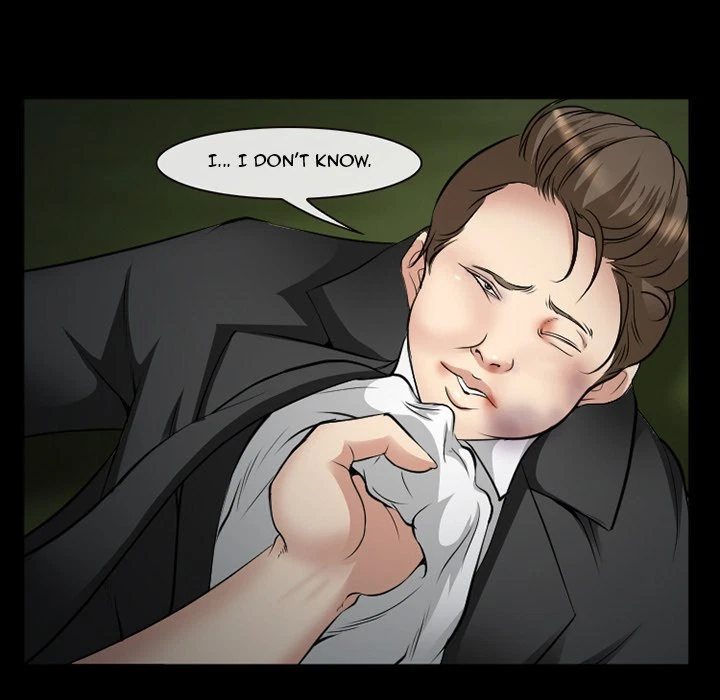 Chapter 41, page 60