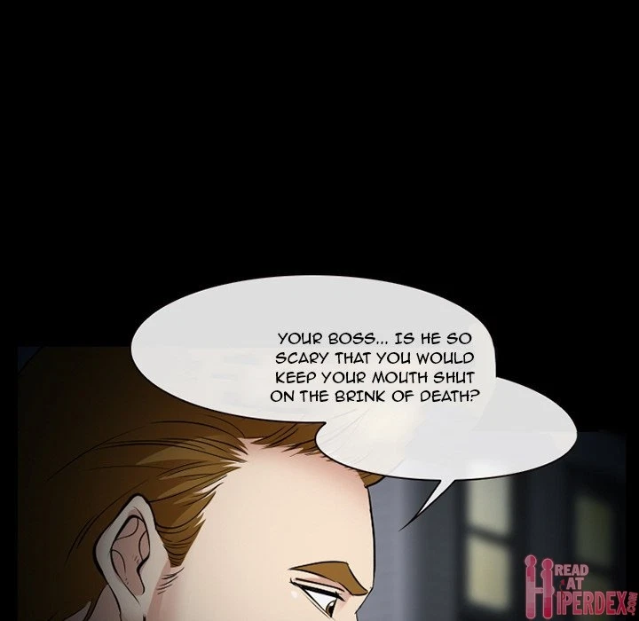 Chapter 41, page 61