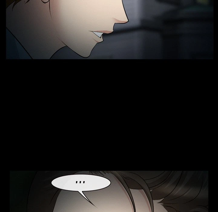 Chapter 41, page 62