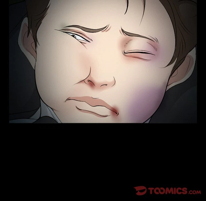 Chapter 41, page 63