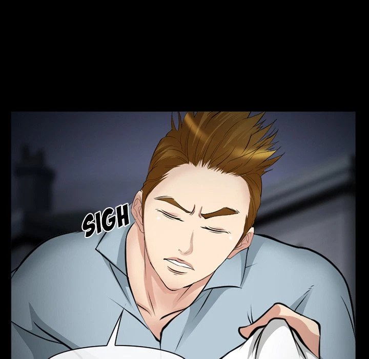 Chapter 41, page 64