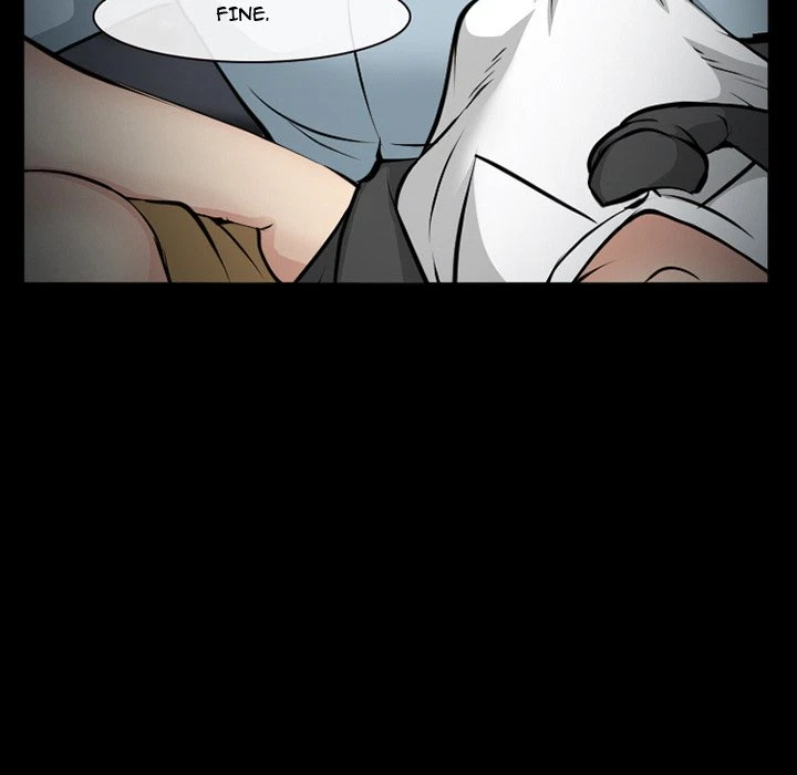 Chapter 41, page 65