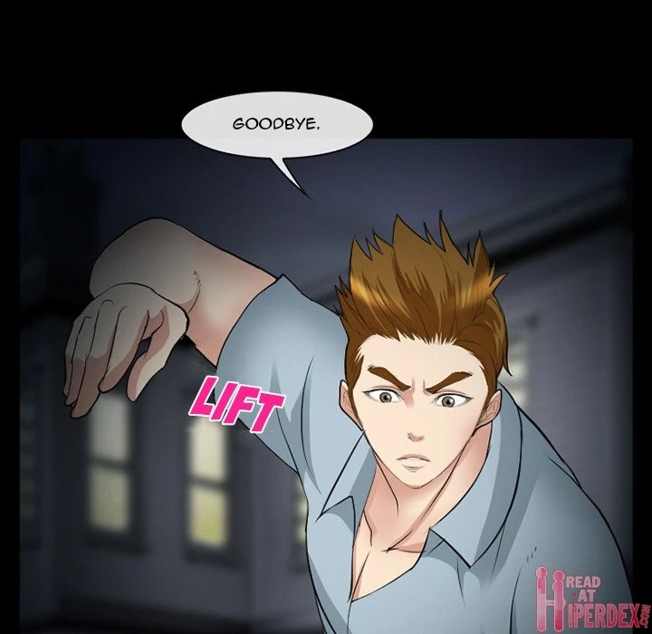 Chapter 41, page 66