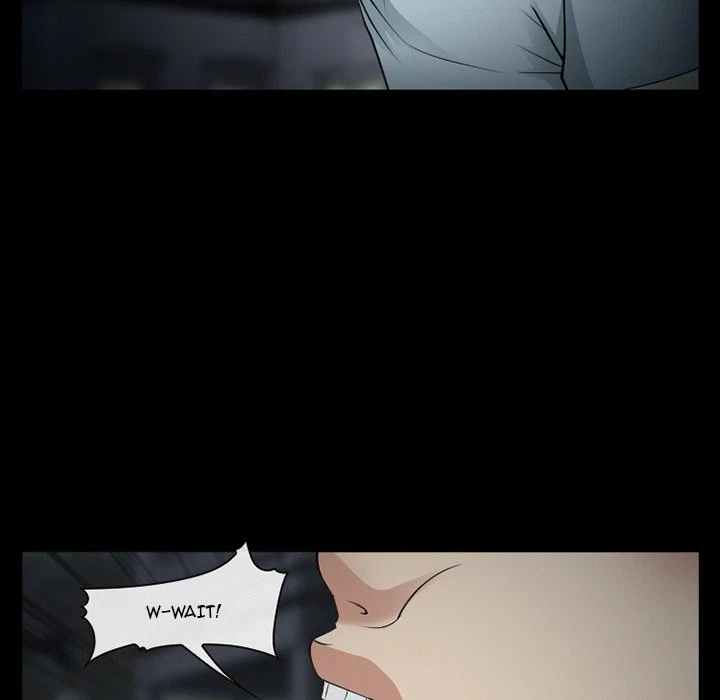 Chapter 41, page 67