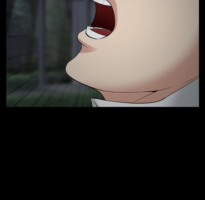 Chapter 41, page 68