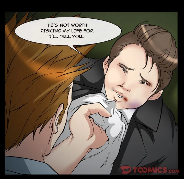 Chapter 41, page 69
