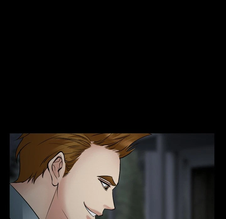 Chapter 41, page 70