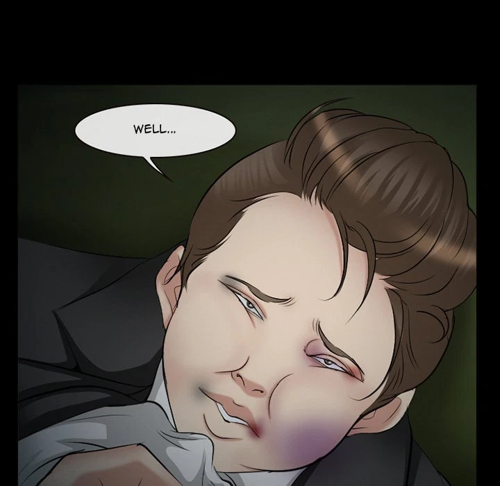 Chapter 41, page 72