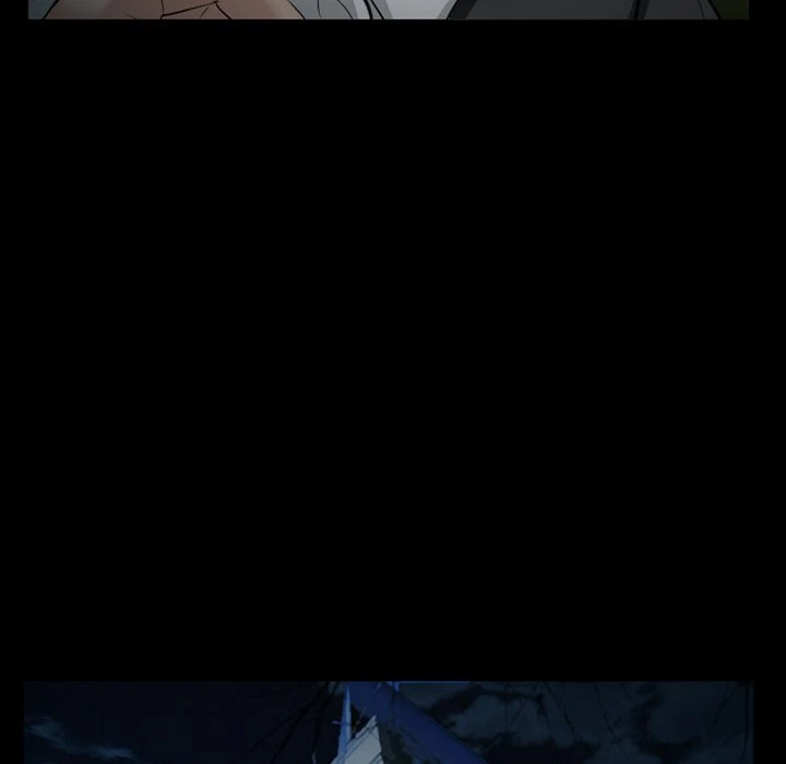 Chapter 41, page 73