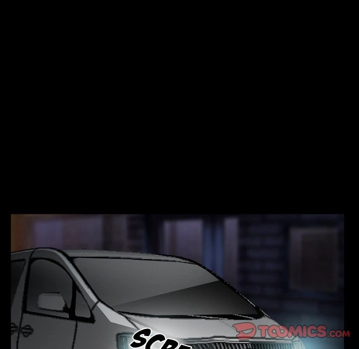 Chapter 41, page 75