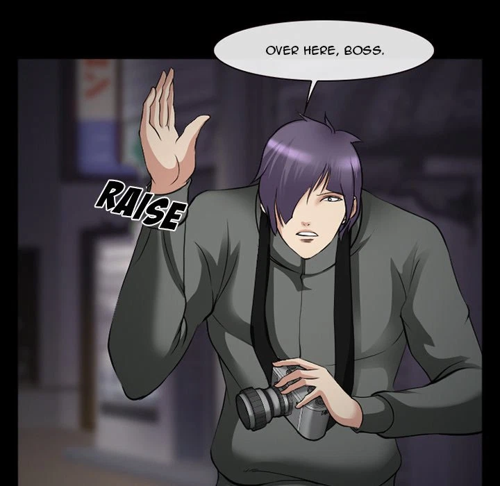Chapter 41, page 77
