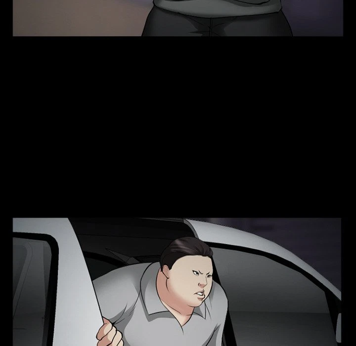 Chapter 41, page 78