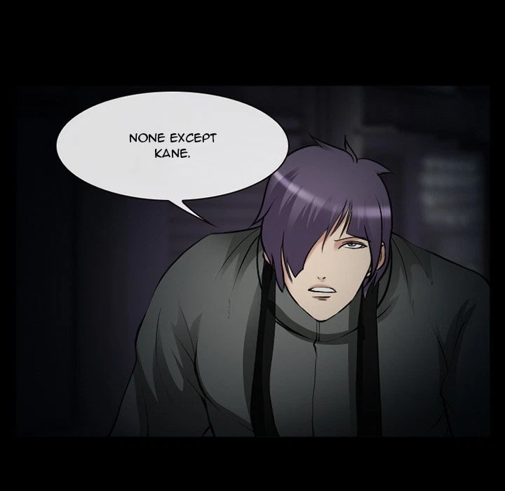 Chapter 41, page 80
