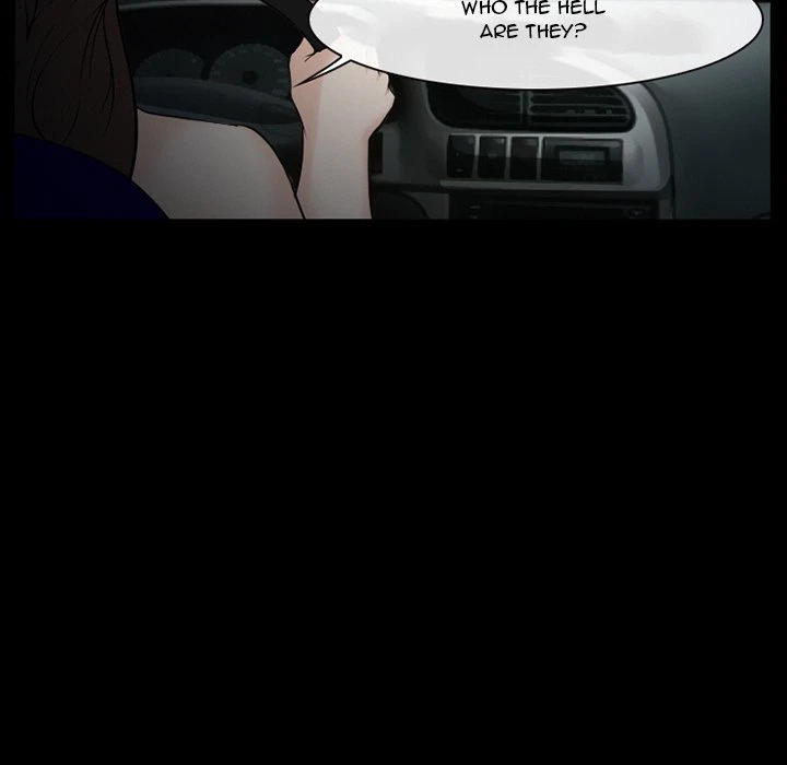 Chapter 41, page 82