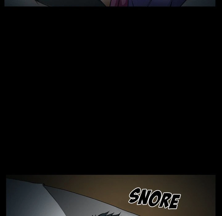 Chapter 41, page 84
