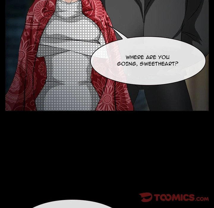 Chapter 41, page 9