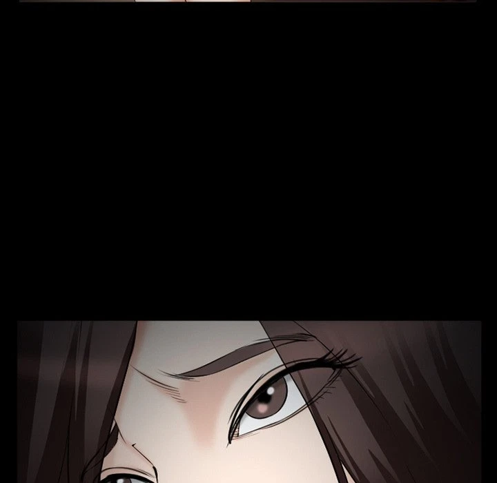 Chapter 41, page 90