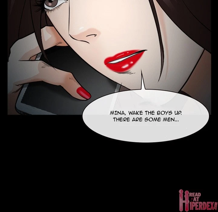 Chapter 41, page 91