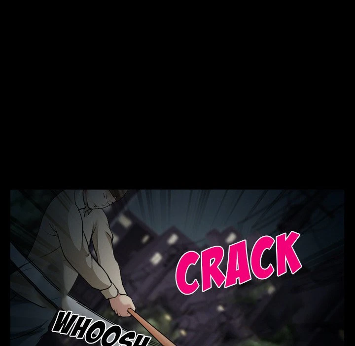 Chapter 41, page 92