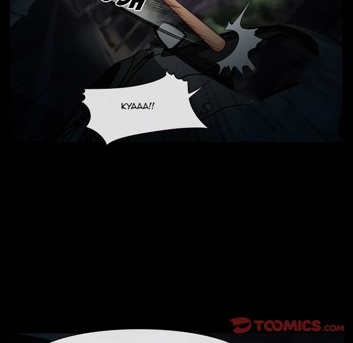 Chapter 41, page 93