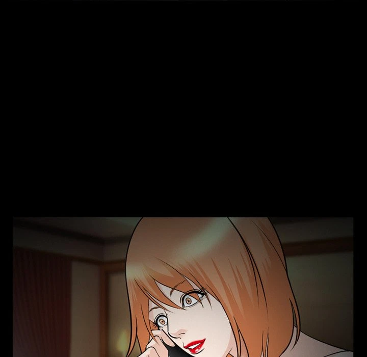 Chapter 41, page 95