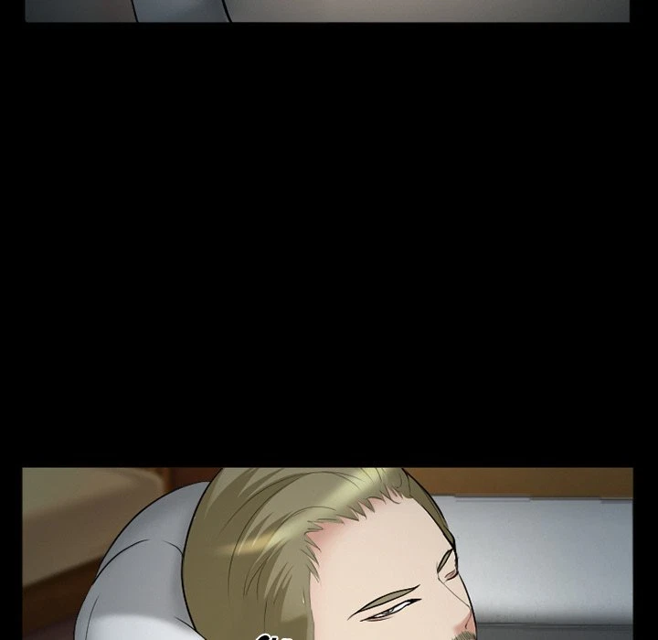 Chapter 41, page 98