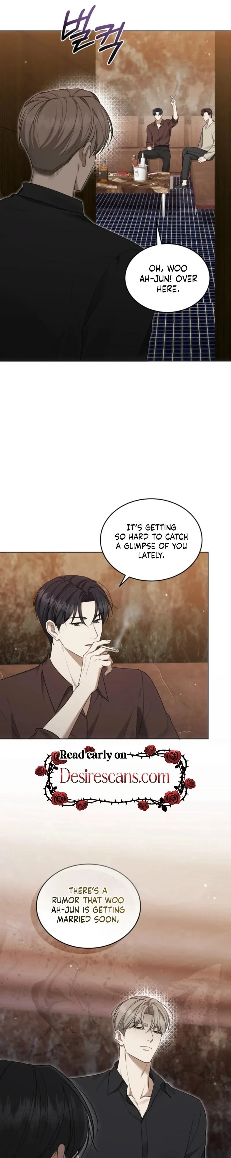 Chapter 21, page 14