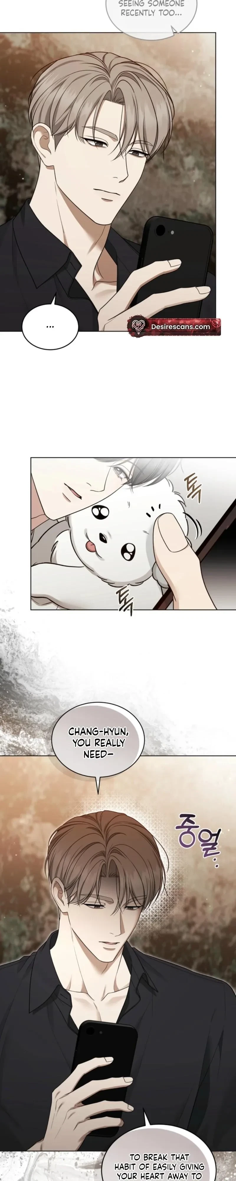 Chapter 21, page 19